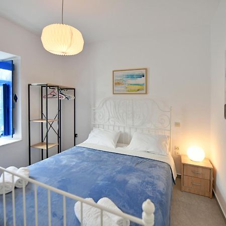 Bexis Residences Hydra 外观 照片
