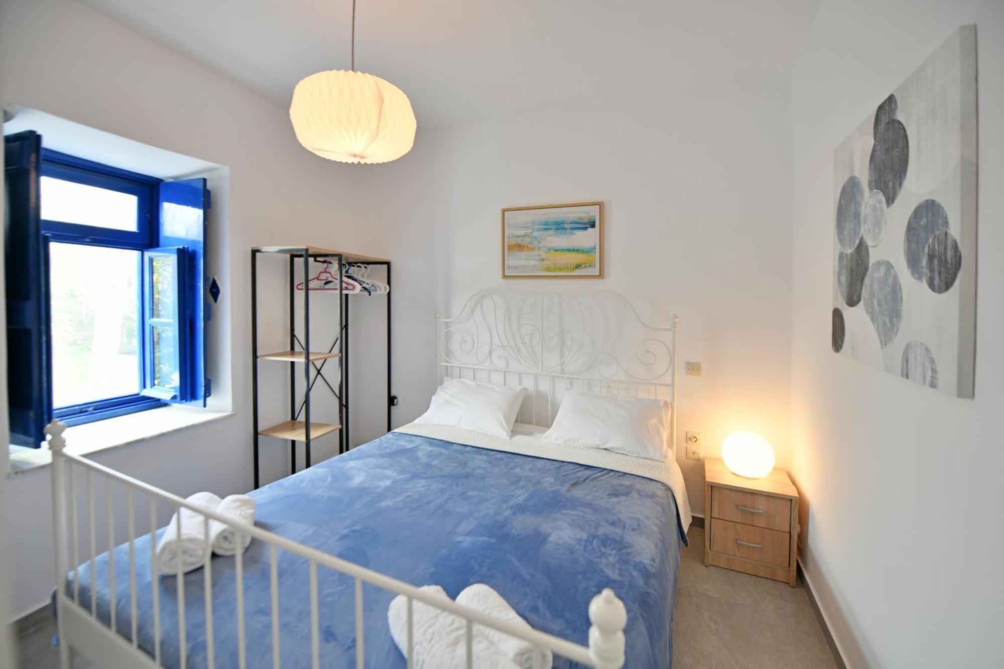 Bexis Residences Hydra 外观 照片