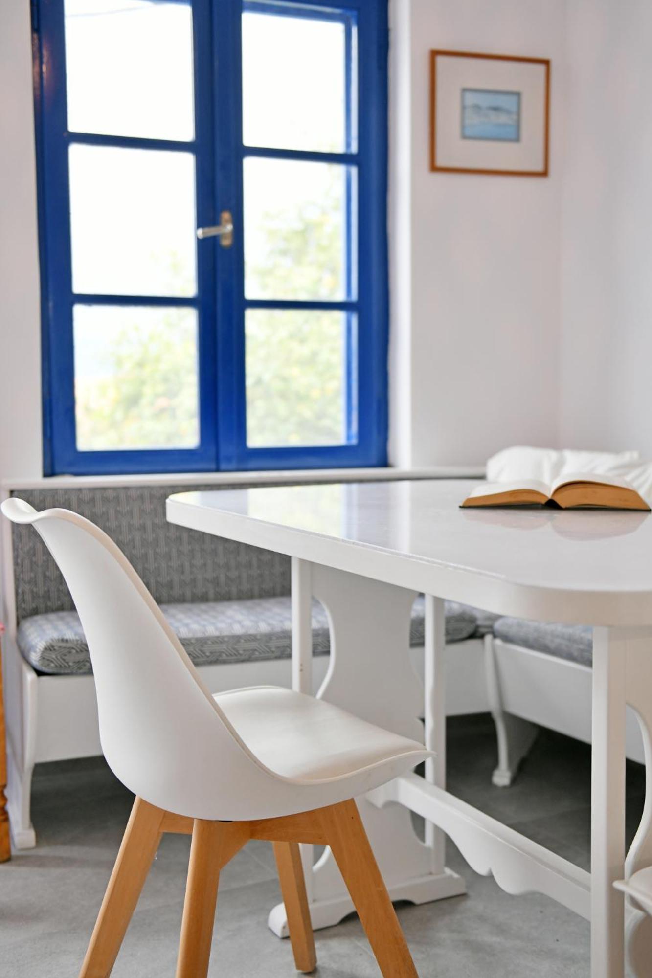 Bexis Residences Hydra 外观 照片