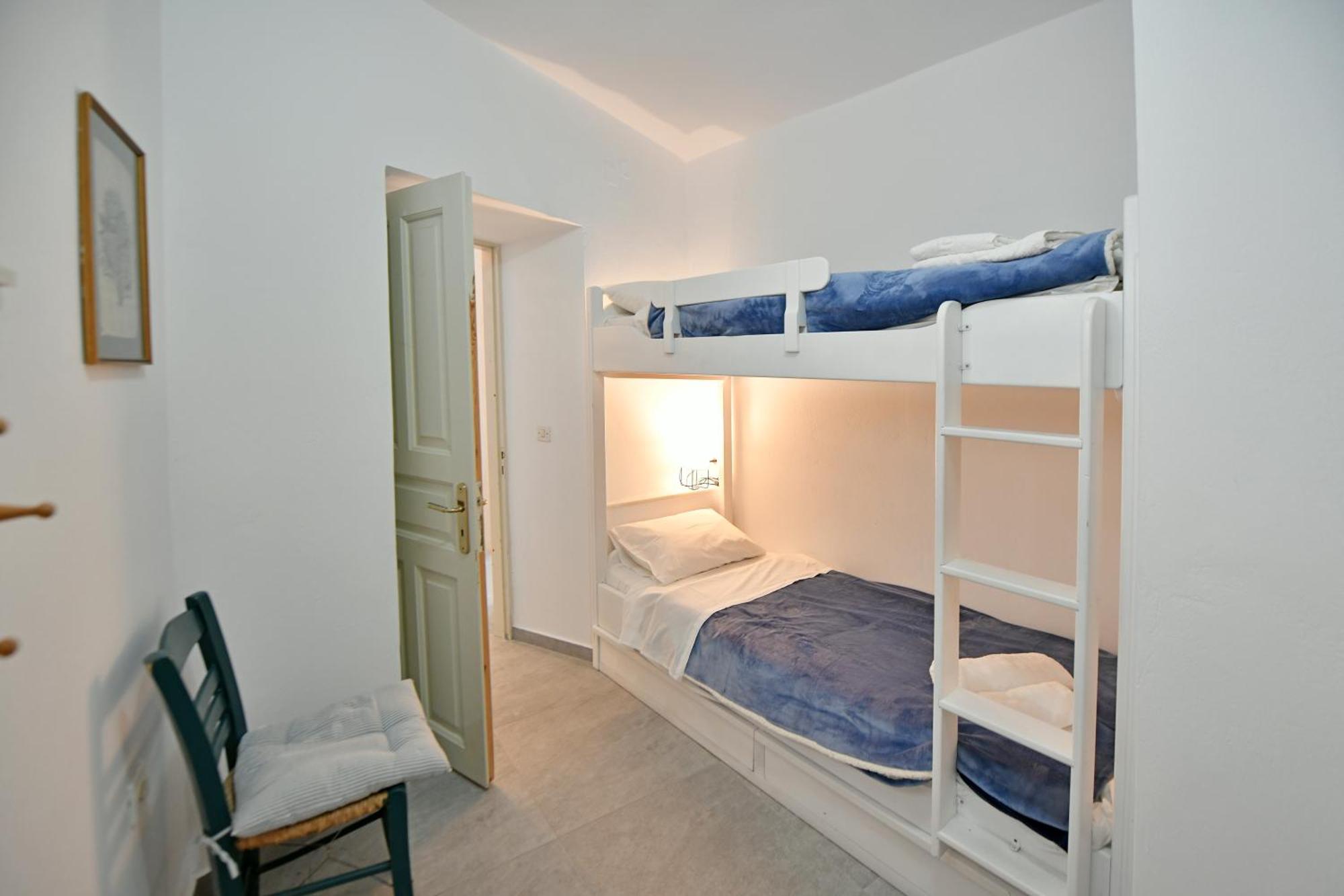 Bexis Residences Hydra 外观 照片