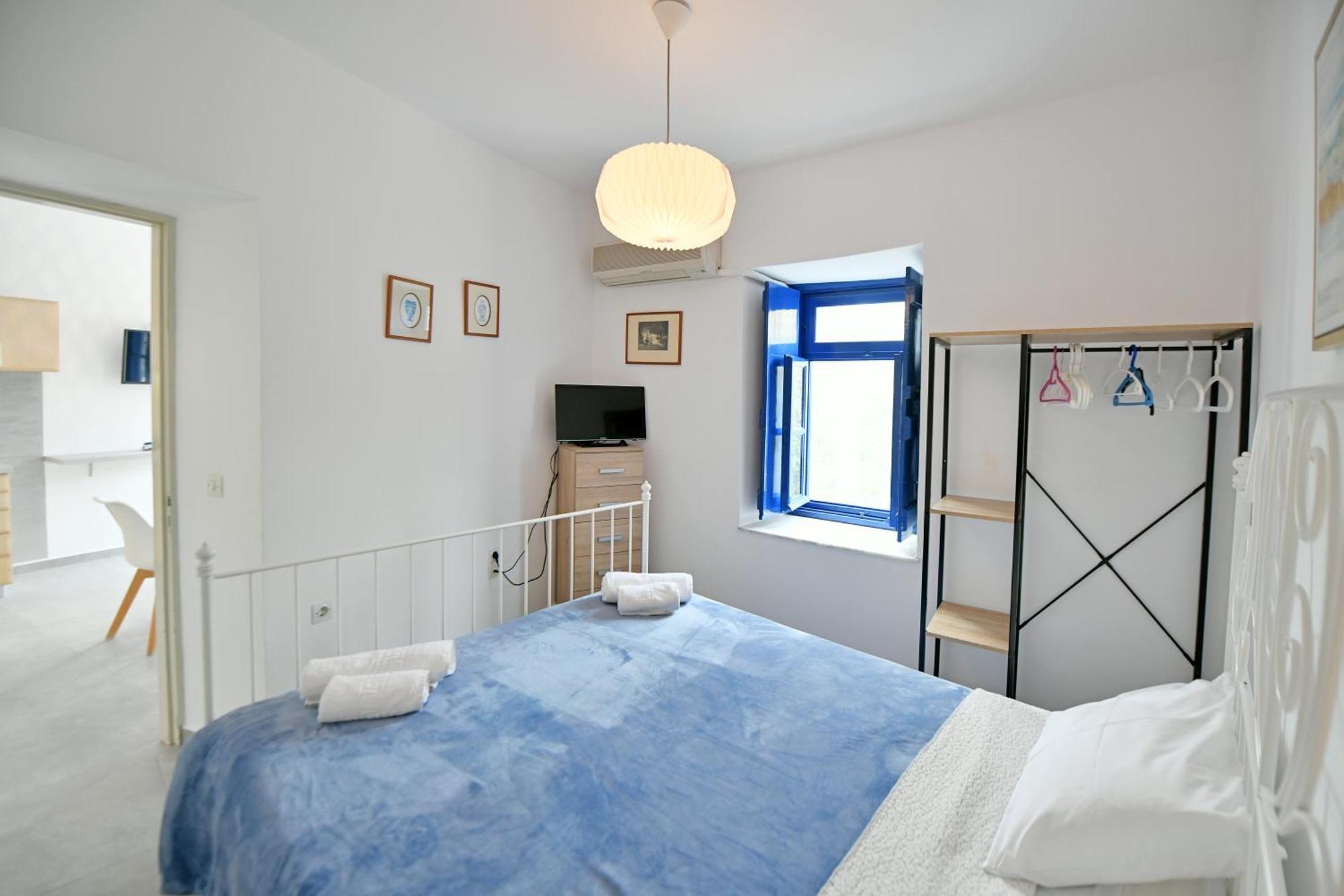 Bexis Residences Hydra 外观 照片
