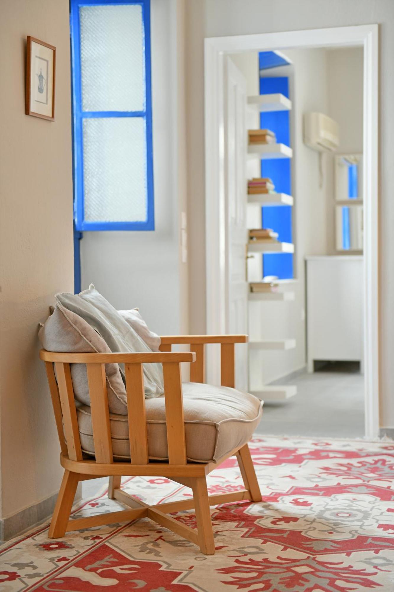 Bexis Residences Hydra 外观 照片